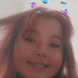 Meet your Posher, Alison